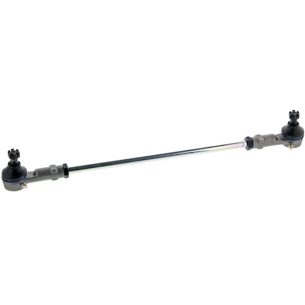 Mevotech 69-72 Nissan 521 Pickup/75-79 Nissan 6 Center Link, Ms30905 MS30905 - main